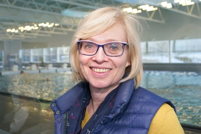 https://www.freiepresse.de/olympiasiegerin-startet-beim-schwimmvergleich-der-senioren-artikel10425442; Foto: Andreas Wohland