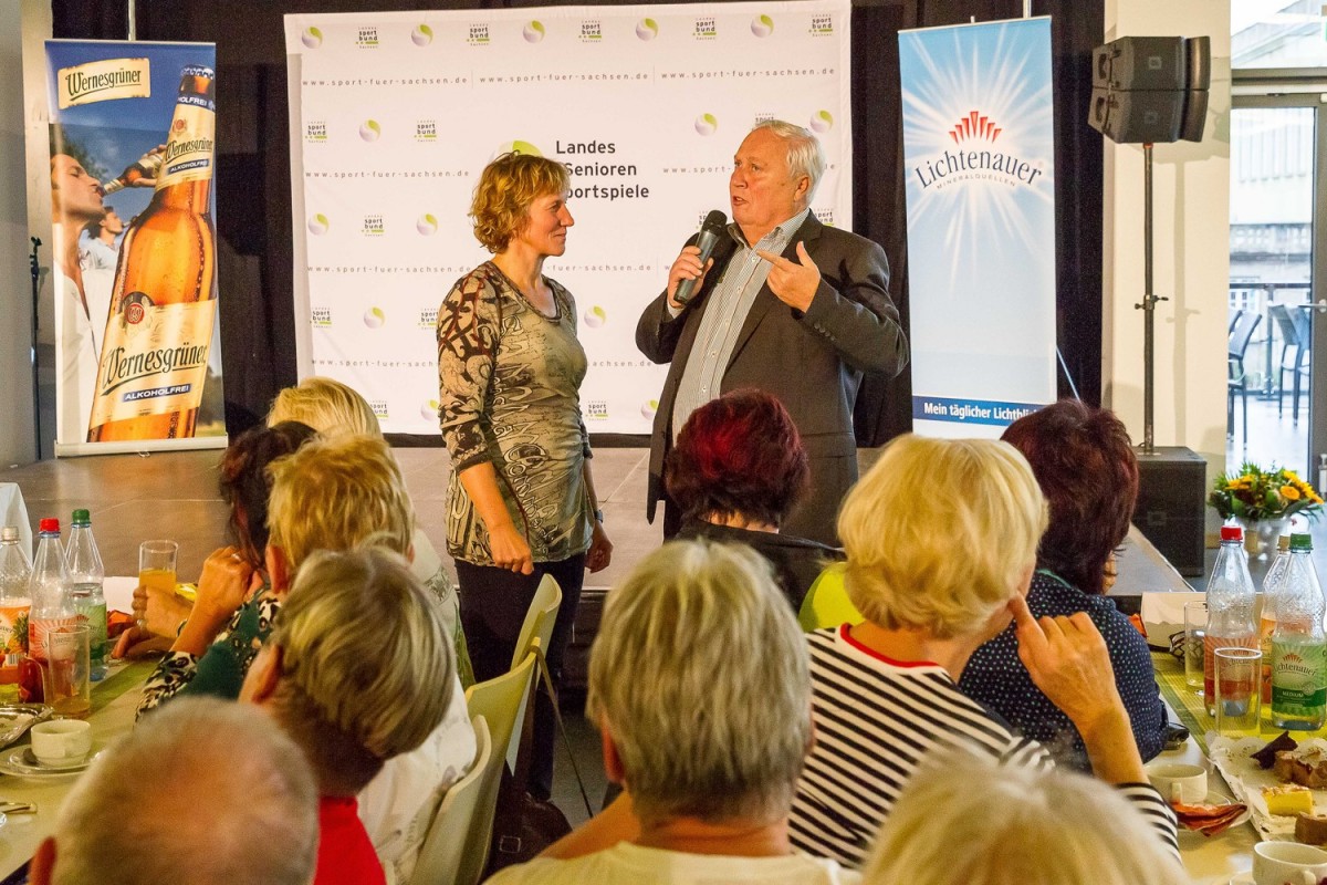 "Zimmis Sportcafé" 2014