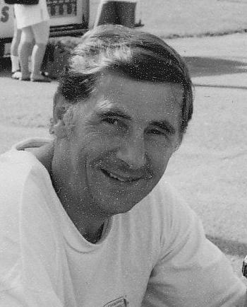 Klaus Katzur